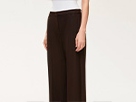 shortcut-item-2