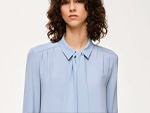 shortcut-item-1