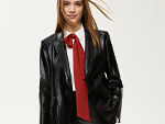 shortcut-item-2