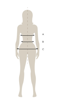 size-guide_img