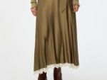 shortcut-item-2