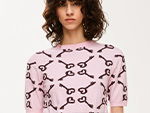 shortcut-item-2