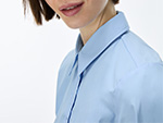 shortcut-item-1